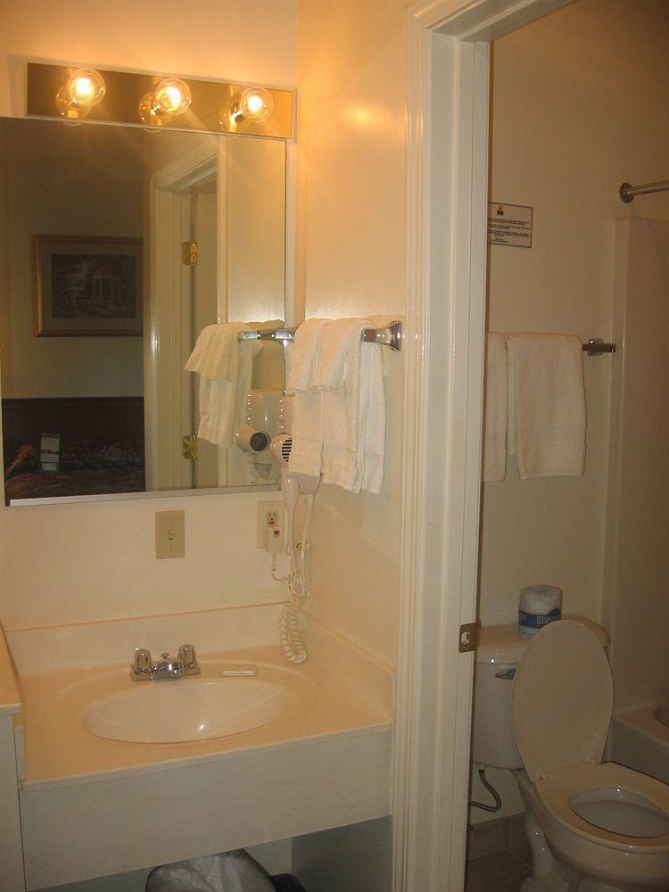 Intown Suites Extended Stay Atlanta Ga - ダルース エクステリア 写真