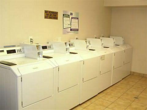 Intown Suites Extended Stay Atlanta Ga - ダルース エクステリア 写真