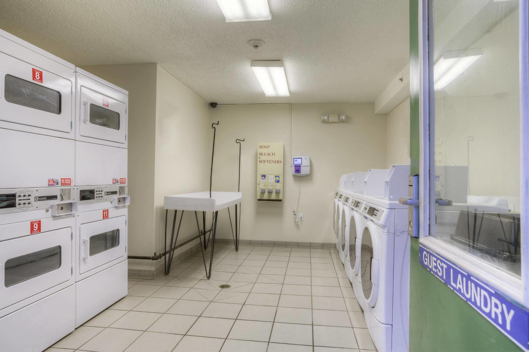 Intown Suites Extended Stay Atlanta Ga - ダルース エクステリア 写真